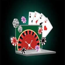 melbt မိုဘိုင်းအက်ပ် — Android iOS ဖုန်းဖြင့် Online Casino Slots ကစားခြင်း