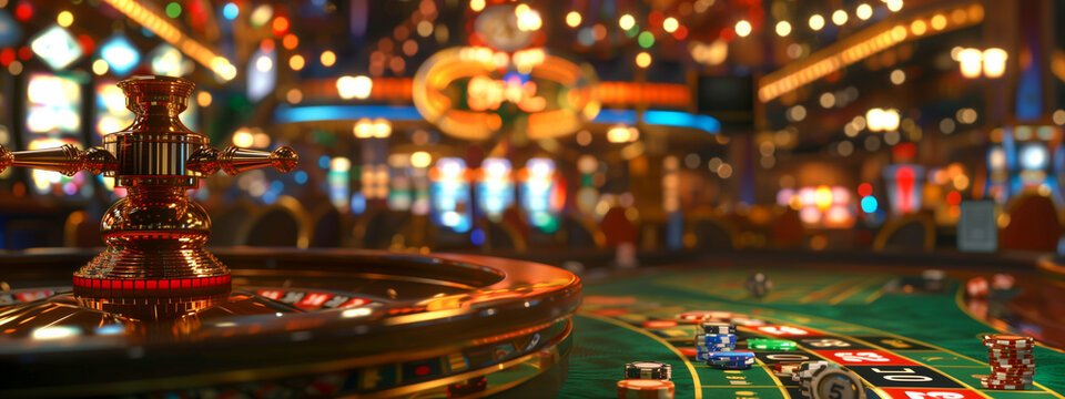 melbt Online Slots ဂိမ်းများ — Myanmar ကစားသမားများ ကြိုက်နှစ်သက်သော Slots ပလက်ဖောင်း
