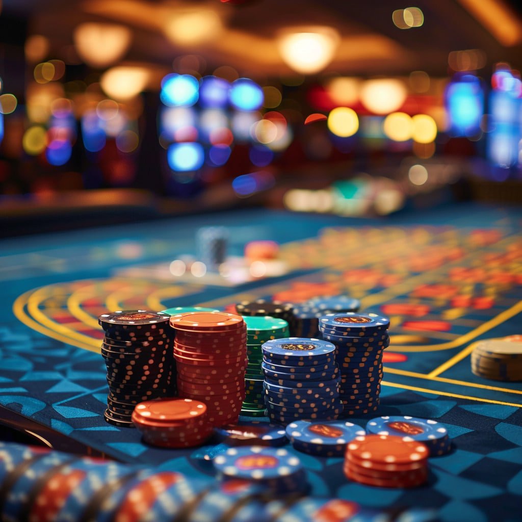 SSL လုံခြုံသော ငွေသွင်းမှု — Myanmar Online Gaming Transaction Security