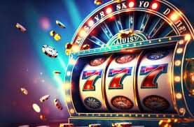 melbt Sportsbook — Myanmar National League ဘောလုံး Sepak Takraw Esports Online Betting