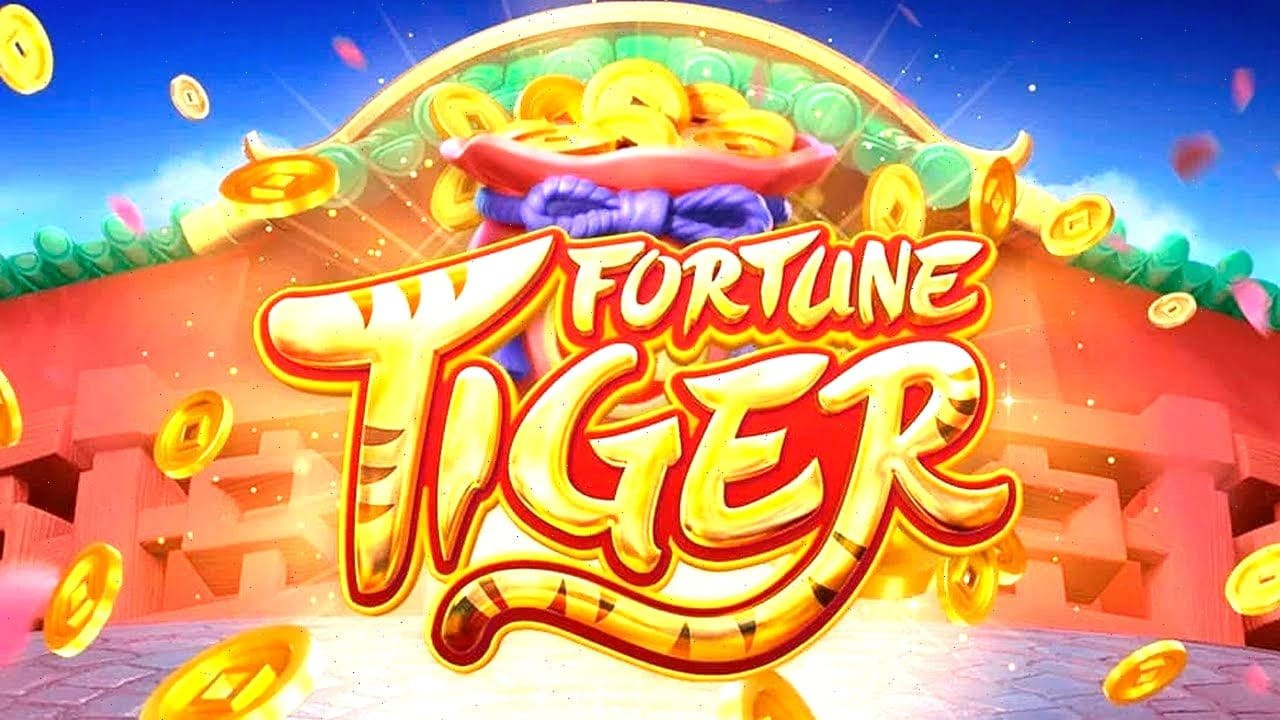 Classic Slots 3-Reel ဂိမ်း — ရိုးရာ Slot Machine ပုံစံ