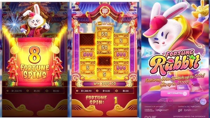 Myanmar National League Sportsbook ပြိုင်ပွဲ ရလဒ်များ — Online Betting Results