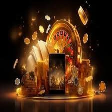 အွန်လိုင်း Slots ဂိမ်းများ melbt တွင်
