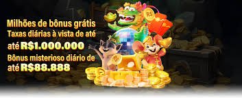 Esports Betting PUBG Mobile Mobile Legends Free Fire — Myanmar Online Gaming ပြိုင်ပွဲများ