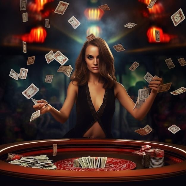 အနိုင်ရငွေ MMK ငွေထုတ်ခြင်း — Wave Money KBZPay AYA Pay Myanmar Online Gaming Payout