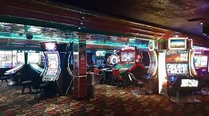 Sportsbook Myanmar Football melbt