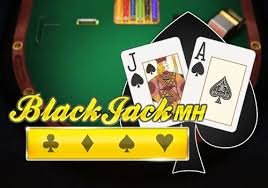 melbt မြန်မာ အွန်လိုင်းကာစီနို Live Casino