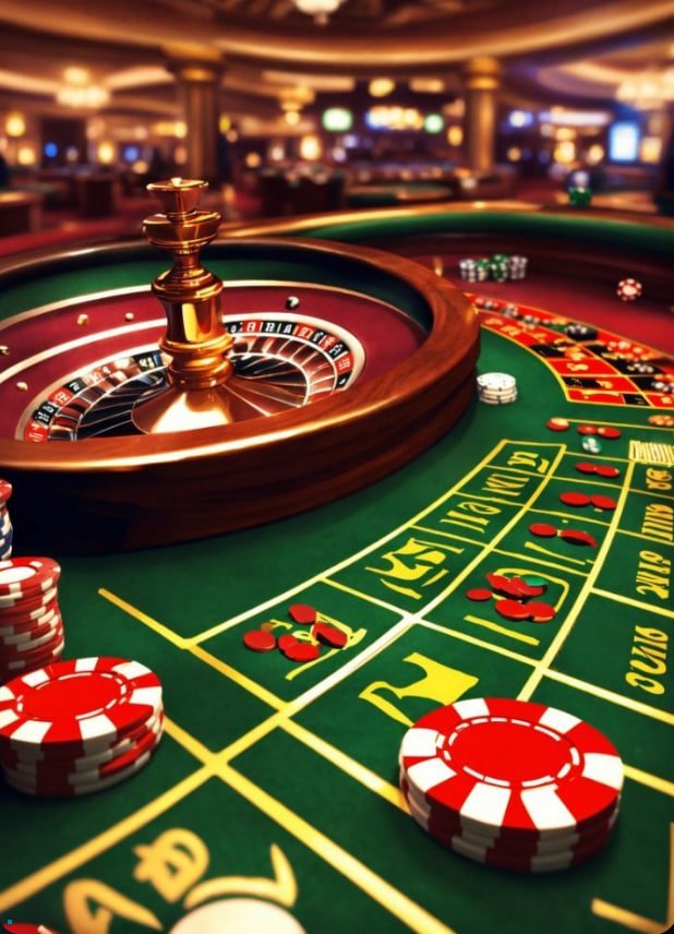 ငွေသွင်းနည်း အဆင့်ဆင့် — Myanmar Digital Wallet ဖြင့် Online Gaming ငွေသွင်းခြင်း