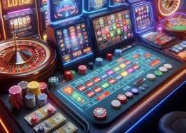 melbt APP ဒေါင်းလုဒ် — Android iOS Myanmar Online Gaming Application