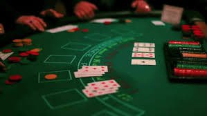 Myanmar Online Gaming APP Features — Slots Casino Sportsbook Mobile Application