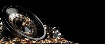 Slots Reels နှင့် Symbols — Video Slots ဂိမ်းနည်းပညာ ရှင်းလင်းချက်