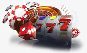 Mobile Gaming APP — Slots Live Casino Sportsbook Esports တစ်နေရာတည်းတွင်