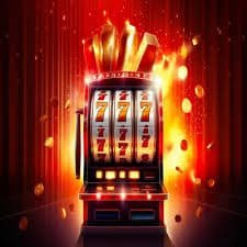 iPhone iOS တွင် Online Gaming APP ထည့်သွင်းခြင်း — melbt iOS Install